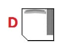 Steinpol Poco Puzzle 5053D