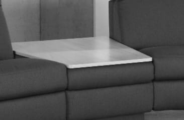 Himolla Planopoly Motion 1501 0862-94