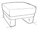 Himolla Planopoly 7 1101 01 U