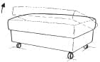 Himolla Planopoly 7 1101 02 X