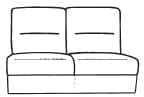 Himolla Planopoly 7 1101 06 X