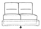 Himolla Planopoly 7 1101 11 X