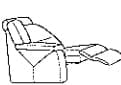Himolla Planopoly 7 1101 13 U