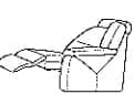Himolla Planopoly 7 1101 14 U