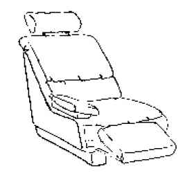 Himolla Planopoly 7 1101 15 U
