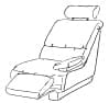 Himolla Planopoly 7 1101 16 U