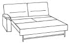 Himolla Planopoly 7 1101 17 U