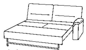 Himolla Planopoly 7 1101 18 U