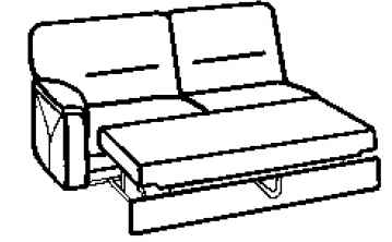 Himolla Planopoly 7 1101 19 U/V