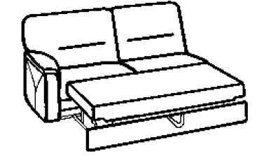 Himolla Planopoly 7 1101 21 X/Y