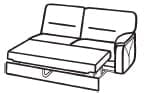Himolla Planopoly 7 1101 22 X/Y
