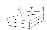 Himolla Planopoly 7 1101 23 V