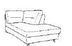 Himolla Planopoly 7 1101 24 V