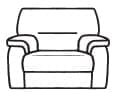 Himolla Planopoly 7 1101 32 U