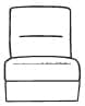 Himolla Planopoly 7 1101 36 X