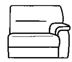 Himolla Planopoly 7 1101 38 U