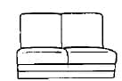 Himolla Planopoly 7 1101 39 X