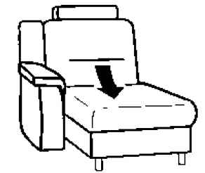 Himolla Planopoly 7 1101 43 X