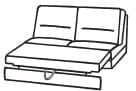Himolla Planopoly 7 1101 45 U
