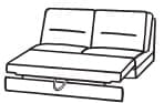 Himolla Planopoly 7 1101 46 U