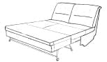 Himolla Planopoly 7 1101 48 U