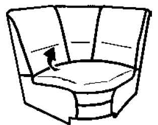 Himolla Planopoly 7 1101 49 X