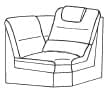 Himolla Planopoly 7 1101 50 U