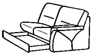 Himolla Planopoly 7 1101 52 U