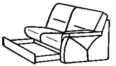 Himolla Planopoly 7 1101 52 X
