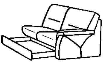Himolla Planopoly 7 1101 54 U