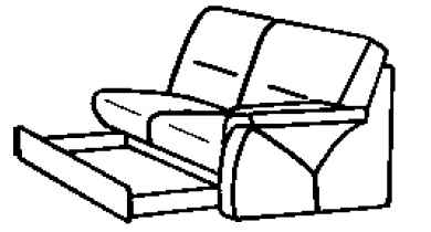Himolla Planopoly 7 1101 54 X