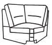 Himolla Planopoly 7 1101 59 U