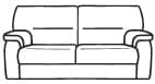 Himolla Planopoly 7 1101 60 U