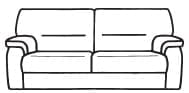 Himolla Planopoly 7 1101 61 U