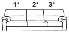 Himolla Planopoly 7 1101 62 U