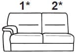Himolla Planopoly 7 1101 63 U
