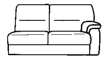 Himolla Planopoly 7 1101 64 U