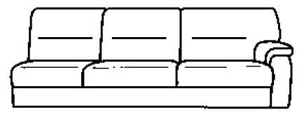 Himolla Planopoly 7 1101 66 U