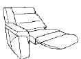Himolla Planopoly 7 1101 67 O