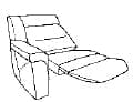 Himolla Planopoly 7 1101 67 U