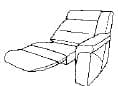 Himolla Planopoly 7 1101 68 O