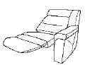 Himolla Planopoly 7 1101 68 U