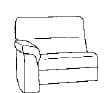 Himolla Planopoly 7 1101 69 X