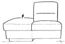 Himolla Planopoly 7 1101 71 U