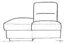 Himolla Planopoly 7 1101 71 Y