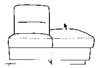 Himolla Planopoly 7 1101 72 U