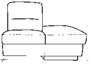 Himolla Planopoly 7 1101 72 V