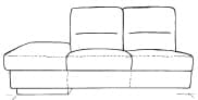 Himolla Planopoly 7 1101 73 Y