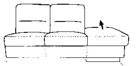 Himolla Planopoly 7 1101 74 U