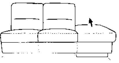 Himolla Planopoly 7 1101 74 X